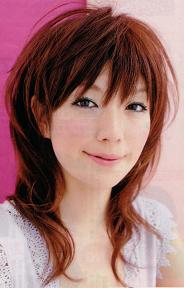 �s���Ɛ��̔��e�@�E���e��